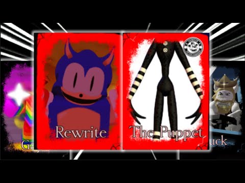 "WINNING" WITH 4 NEW NOLI SKINS - Forsaken