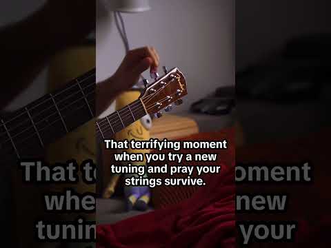Rypent - Demo Tuning Is Dadebe - Misc Originals