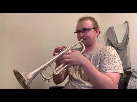 Daval Flow Study #20