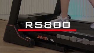 Miniatura de vídeo YouTube