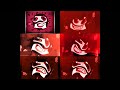 Klasky Csupo Logo History In G Major By Ltv Mca 6 Parison