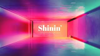 JONGHYUN (종현) "빛이 나 (Shinin’)" - 2 Hands Piano Cover