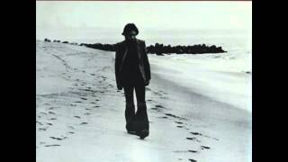 David Benoit - Heavier Than Yesterday (1977)