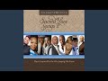 My Lady And Myself - Fred Hammond - Topic My Lady And Myself