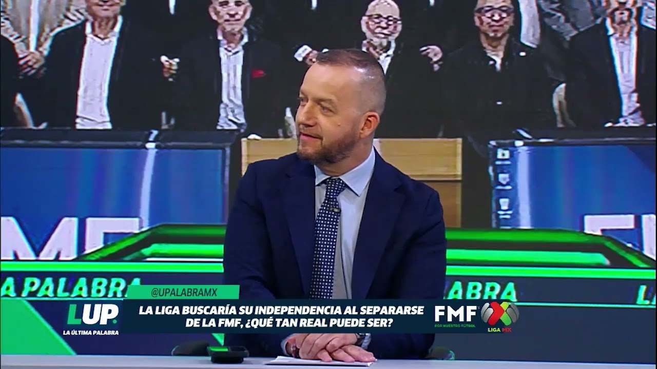 Liga MX | Estos son los acuerdos a los que se llegaron en la Asamblea de Dueños