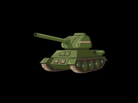 Alkpote x Luv Resval Type Beat "TANK"