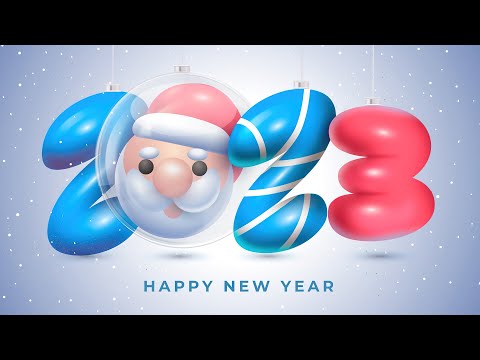 Dan Reitar  -  Trance Spirit   (30.12.2022)