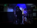 Rammstein- Sonne (Cover Live) 