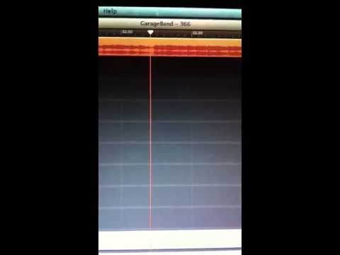 !!sneak peek!! Killaseason3