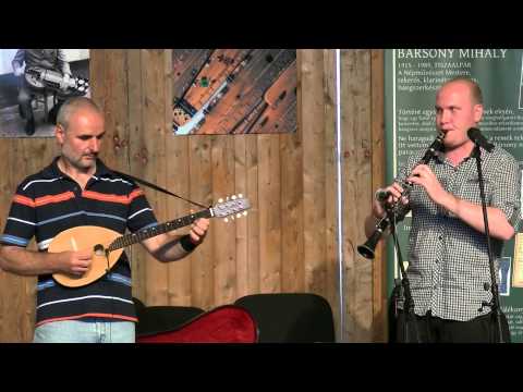 SHAMAN TRIO   04   74025