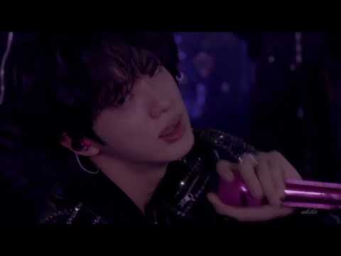 BTS WORLD TOUR \ARIRANG\ - \they don&rsquo;t know &rsquo;bout us\ in Tokyo D-2 2026