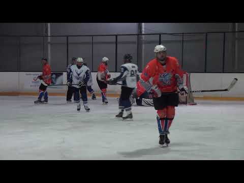 2016 10 24 DRAUGIEM GRUPA VS BRIEDIS