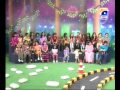 Bacche Man Ke Sacche PART01 Flv