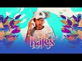 DJ ZYOS - NO LE BAJES - LIVE SET