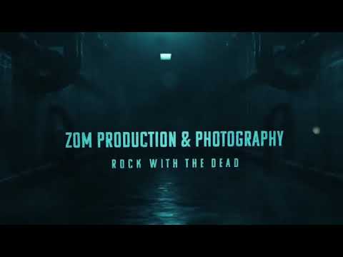 Compton AV ft O.T. Genasis Video Shoot Dj Mike Luie