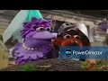Random Barney Custom Intro 12 My Version