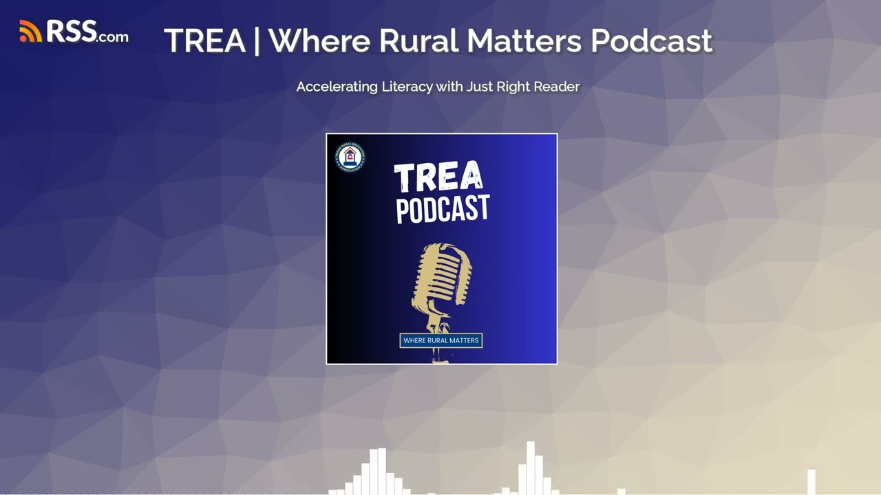 Accelerating Literacy with Just Right Reader