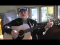 923 - Put Your Head On My Shoulder - acoustic ...