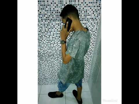 MC VUCK VUCK - SACANAGEM ( MT MIRANDA)