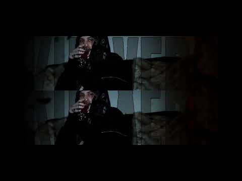 KILLXERO- 2MUCHBLOOD