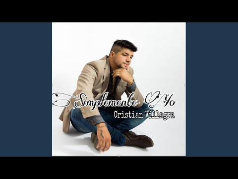 Mi historia entre tus dedos