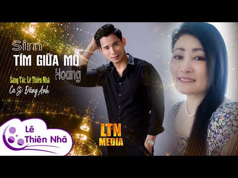 Thể hiện bởi Đăng Anh