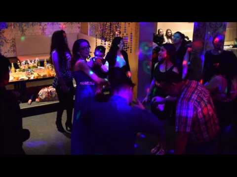 Emylson - 1 Rodjendan Berlin (2)