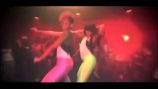 Meek Mill-House Party