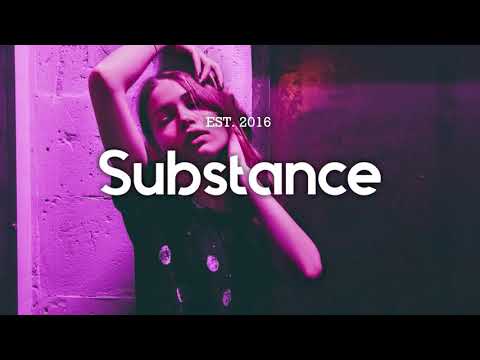 Bissett - I Got This Feeling