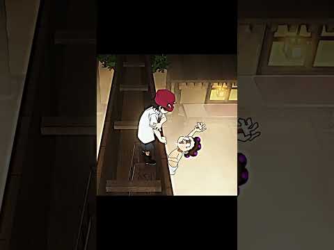 Mineta shock kota rock 💀 #myheroacademia#edit#amv#mha#bnha