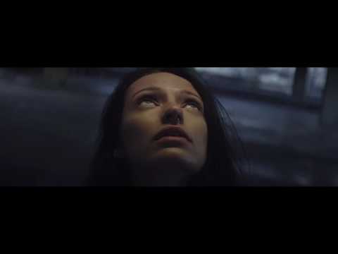 Beton ✘ HuczuHucz - Tylko Ty (MVP BLEND)