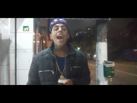 MC Nunes Gold ( sigam criminalinfluencerbr@gmail.com )