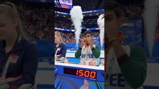 Video thumbnail image