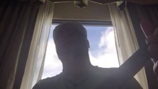 Shinyribs Redemption Song