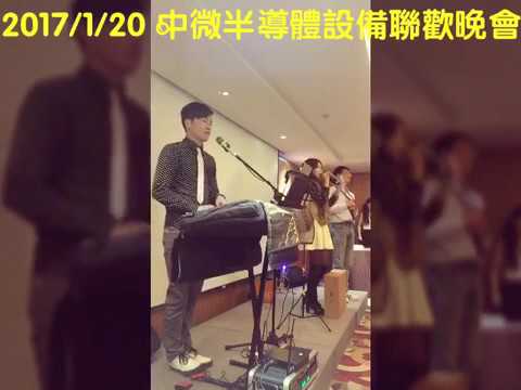 Angel（安祺） 影音