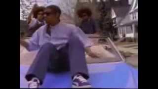 HELL SENT Bone Thugs N Harmony Video Creation