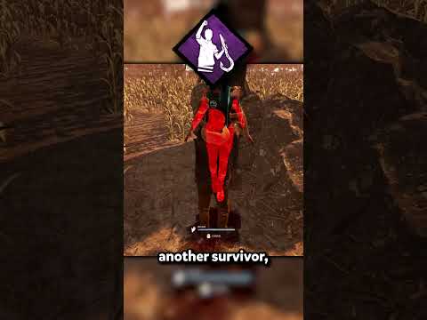 TOP 5 BEST SOLO-Q PERKS!