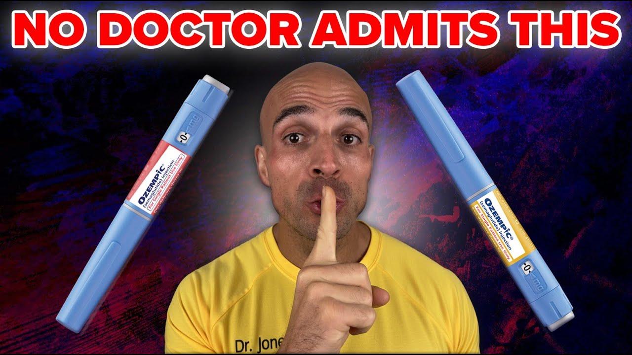 Retatrutide vs AOD-9604 Pros, Cons, Complaints, and Reviews：Buy Peptidess Australia 2026