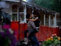 Phir Se Wahi Full Song Phir Se Wahi
