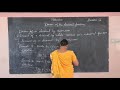 VII Mathematics Day 21 Division Of The Decimal Fractions Exercise 4 2