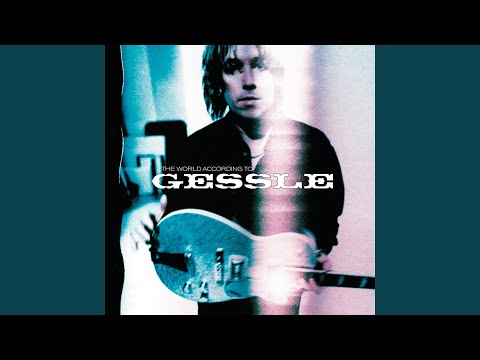 Saturday - Per Gessle