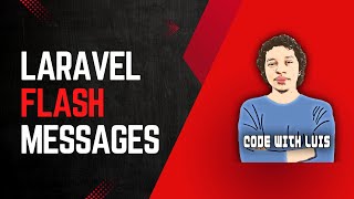 Laravel Flash: Mensajes Flash para el Usuario