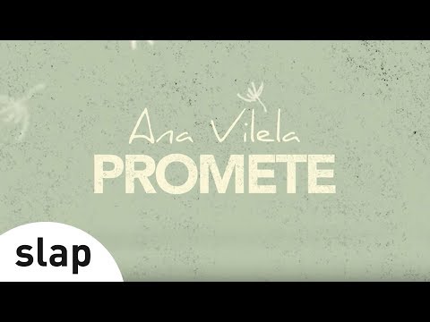 Promete