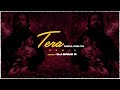 Tera Mera Rishta Remix DJ Cruz R Ft Mustafa Zahid Awarapan Emraan Hashmi 2025