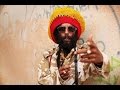 Ragga Jungle, DnB mix 2014 feat Top Cat, Ed ...