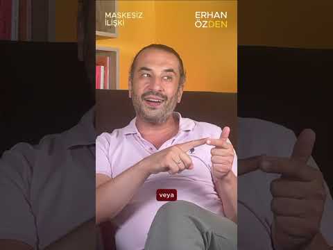 Erhan Özden-10