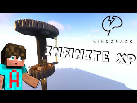 Avomance and AdieCraft