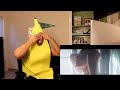 Halsey - Without Me - REACTION!!! Halsey - Without Me - REACTION!!!