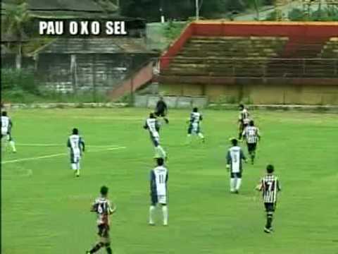 David Modesto - Meia-Atacante