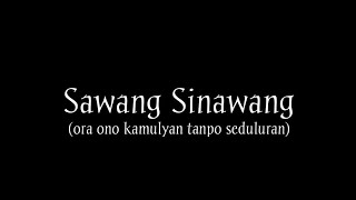 Download lagu Story WA 30 Detik / Didepanmu Kuat Dibelakangmu Aku Hancur / Rembulan Malam - Arif mp3 Download lagu Story WA 30 Detik / Didepanmu Kuat Dibelakangmu Aku Hancur / Rembulan Malam - Arif mp3